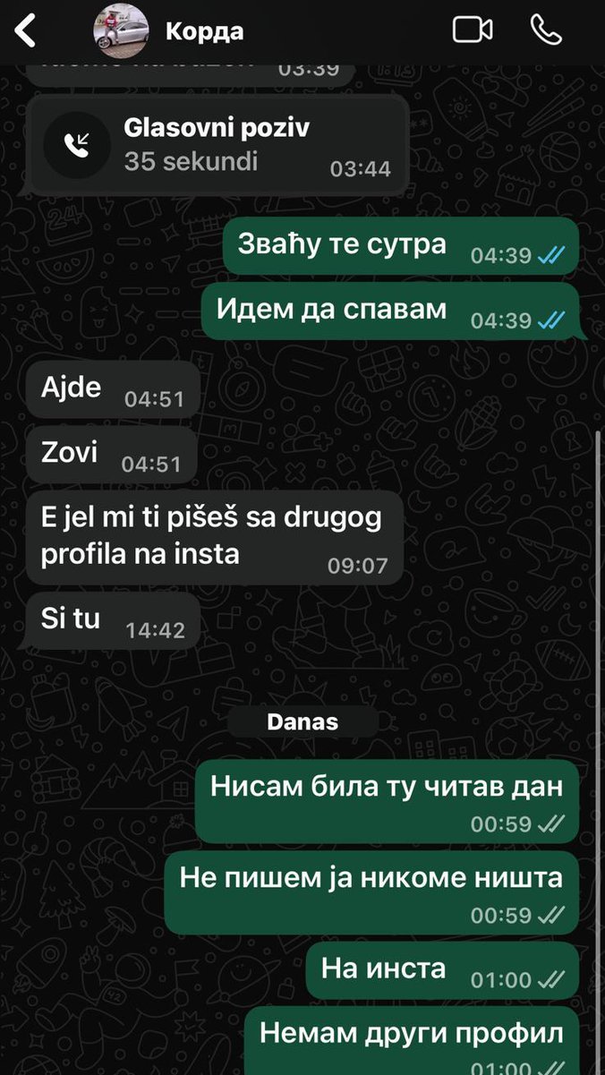 galerija