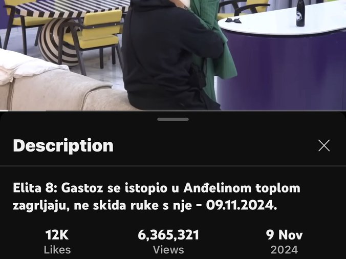 676-7146