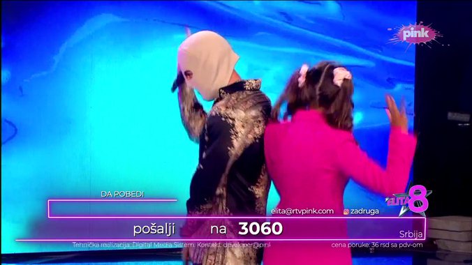 676-7340