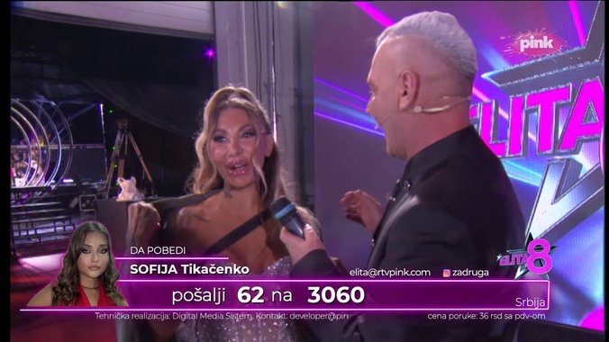 676-7352