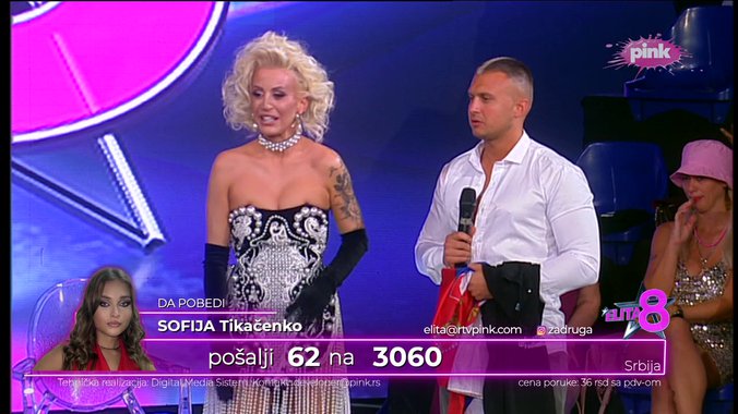 676-7364