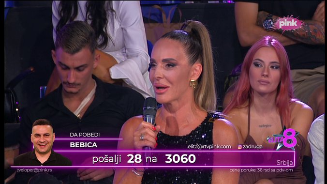 676-7639