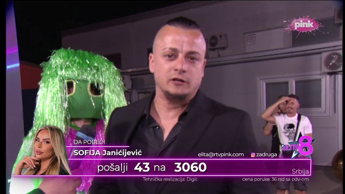 676-7646