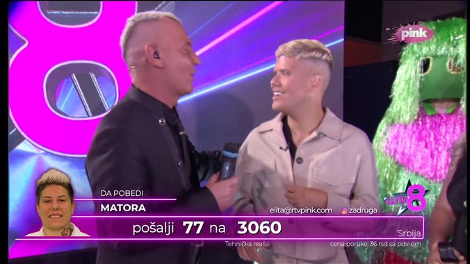 676-7654