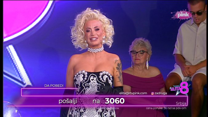 676-7679