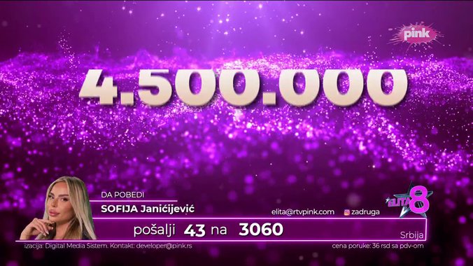 676-7680