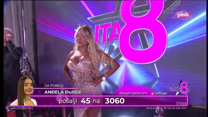 676-8274