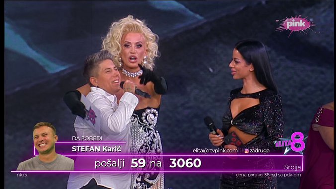 676-8287