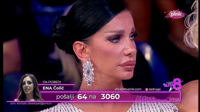 676-8300