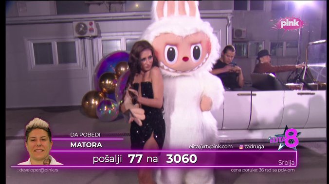 676-8535