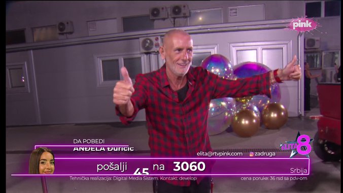 676-8540