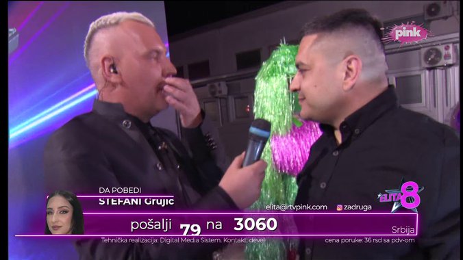 676-8547