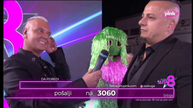 676-8559