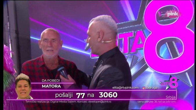 676-8664