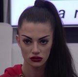 160-164
