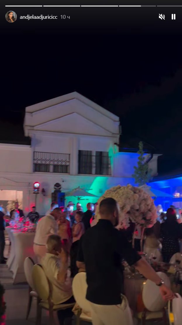 galerija