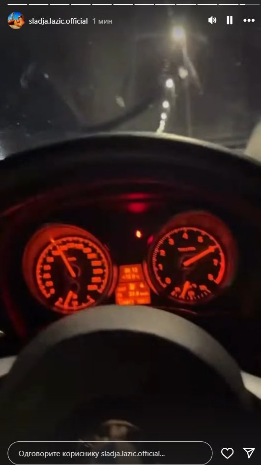 676-1640