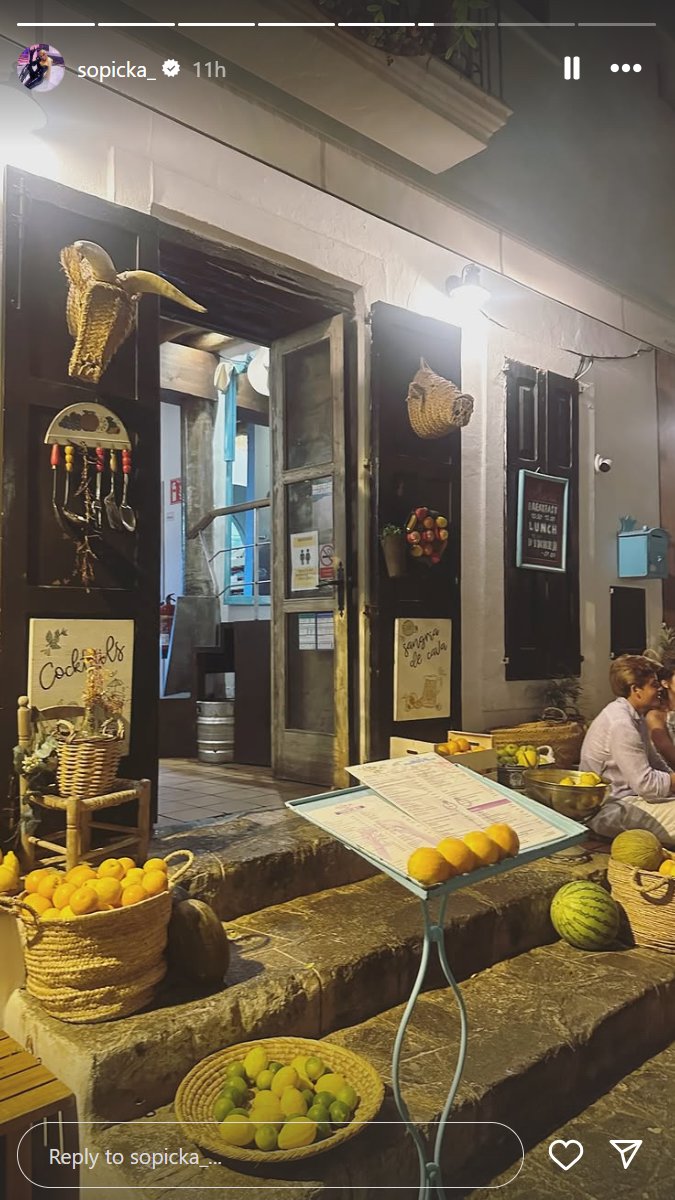 galerija