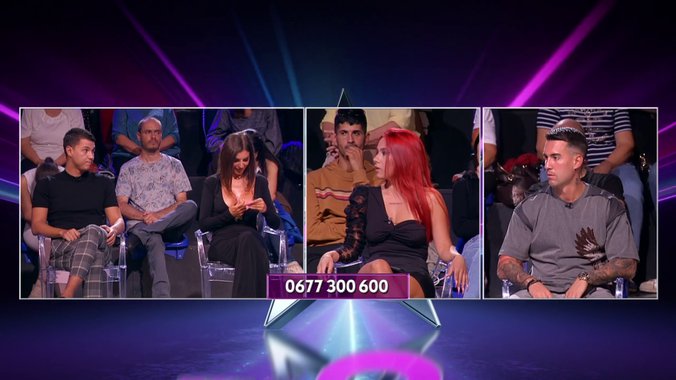 676-2261