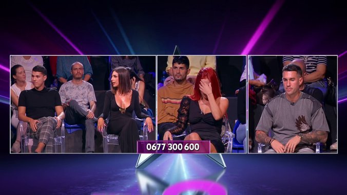 676-2344