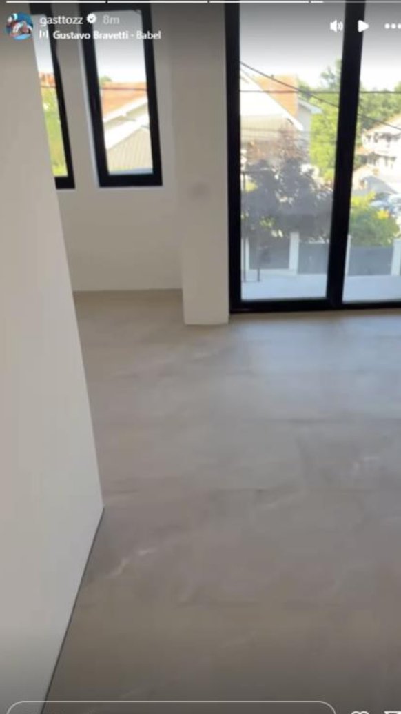 galerija