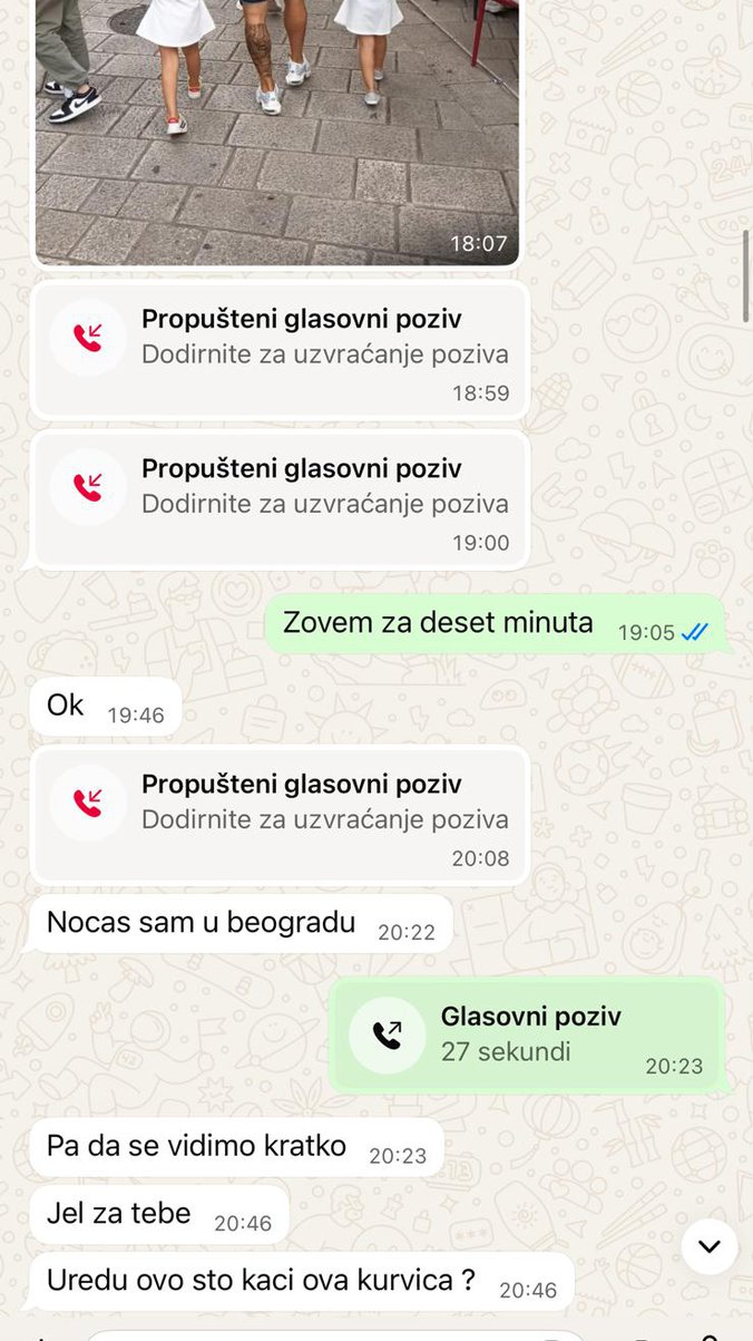 galerija