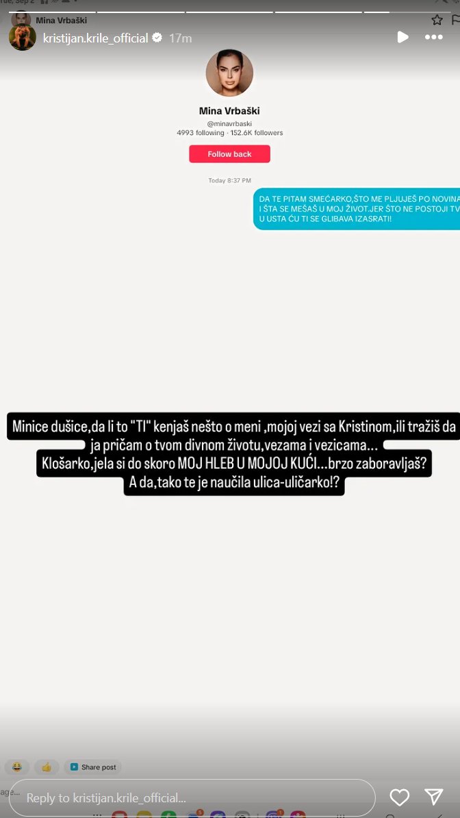 676-1048