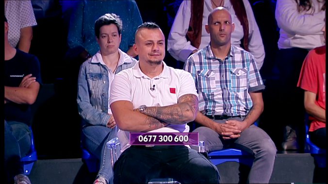 676-1188