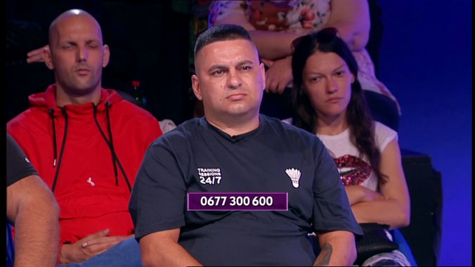 676-167
