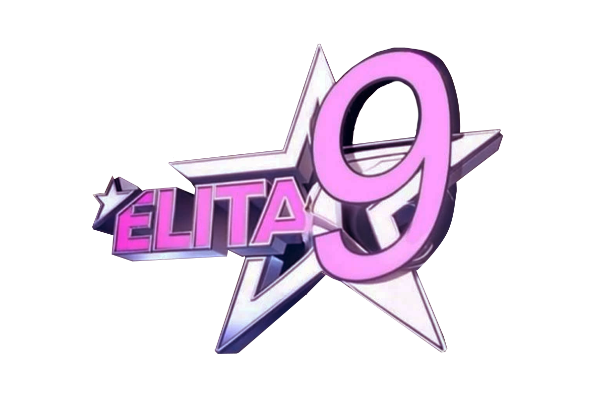 Elita 9 Fan Blog