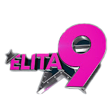 Zadruga 9